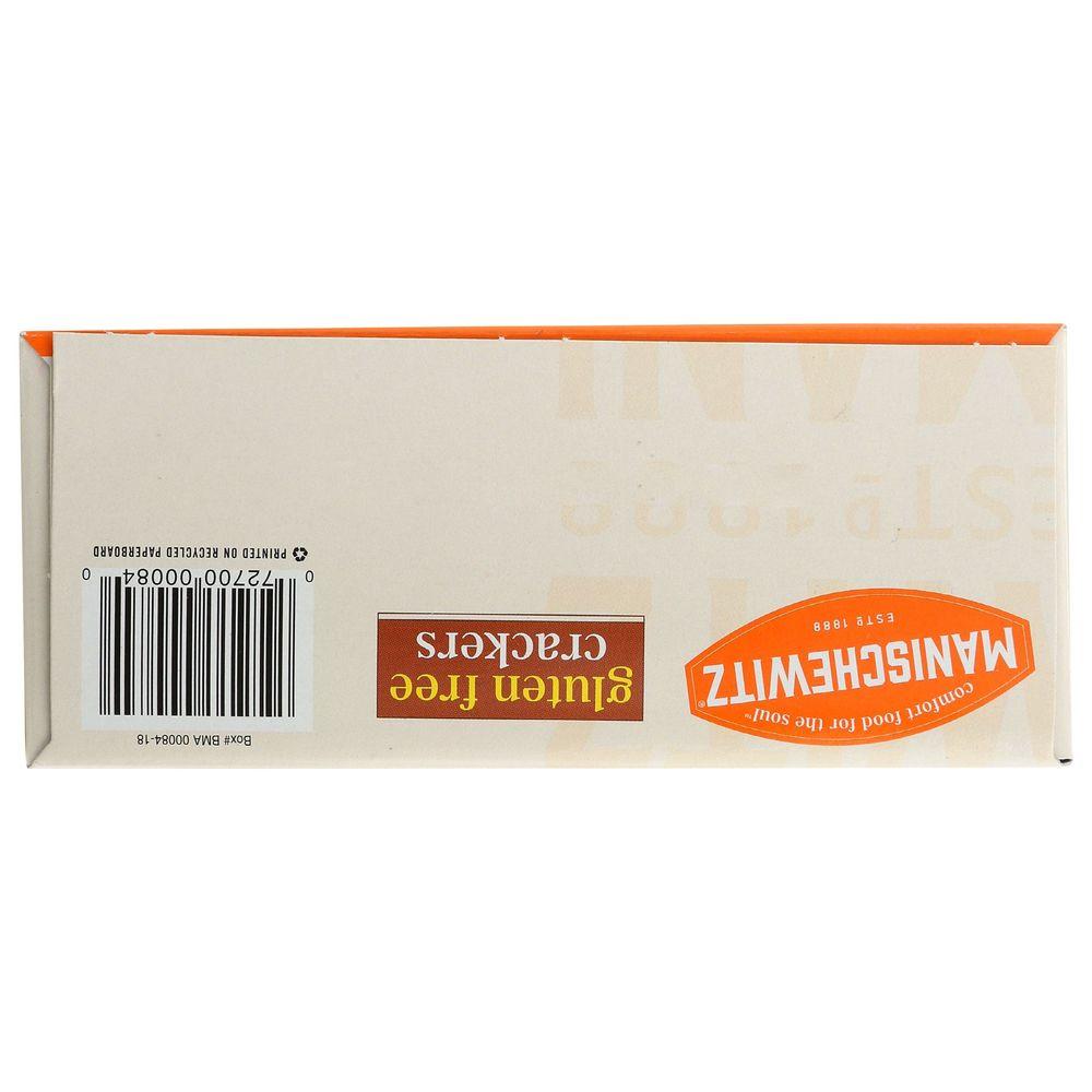 Product gallery 4155489