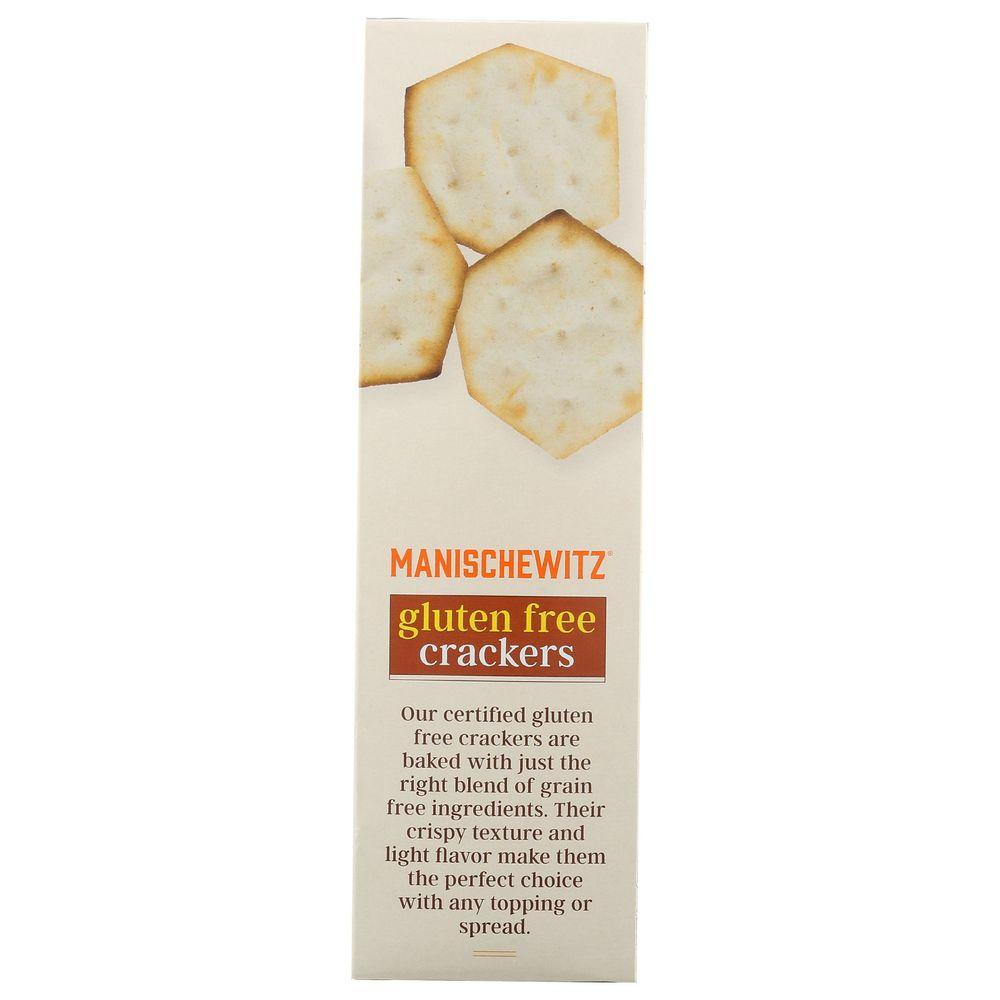 Product gallery 4155495