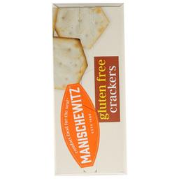 Product thumb gallery 4155498