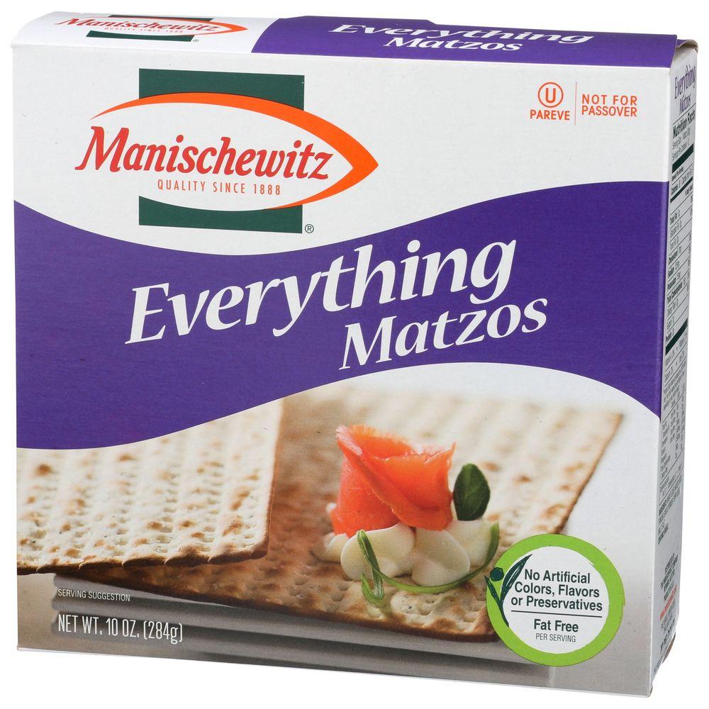 Product gallery 3030624