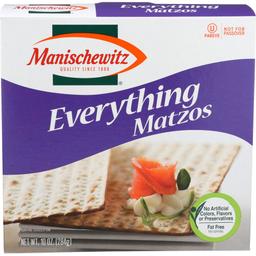 Product thumb gallery 3030618