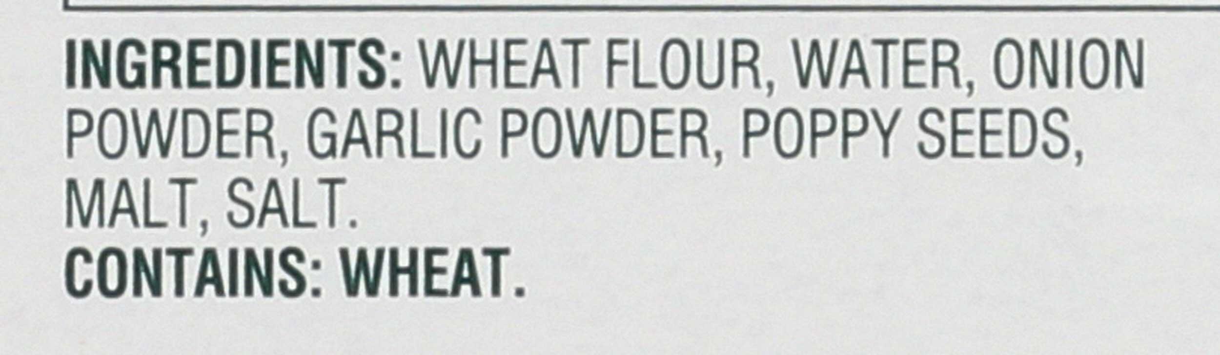 Product gallery 3036108