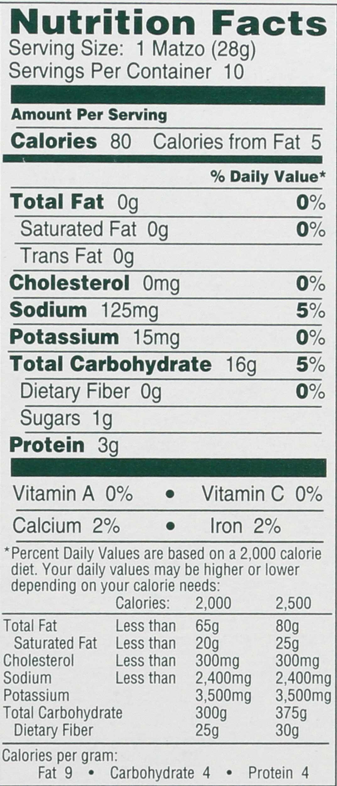 Product gallery 3036105