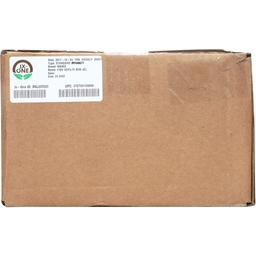 Product thumb gallery 3030663