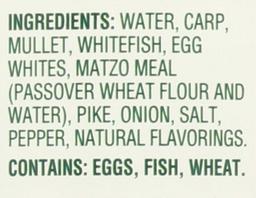 Product thumb gallery 3036114