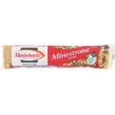 Manischewitz Minestrone Soup Mix, 6 Ounce -- 24 per case