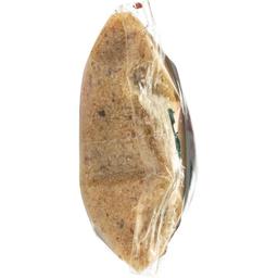 Product thumb gallery 3030732