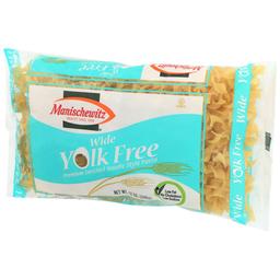 Product thumb gallery 4119999