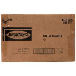 Product thumb gallery 4120020