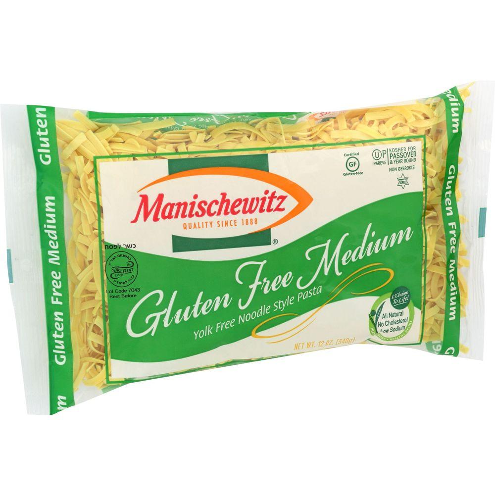 Product gallery 4507612