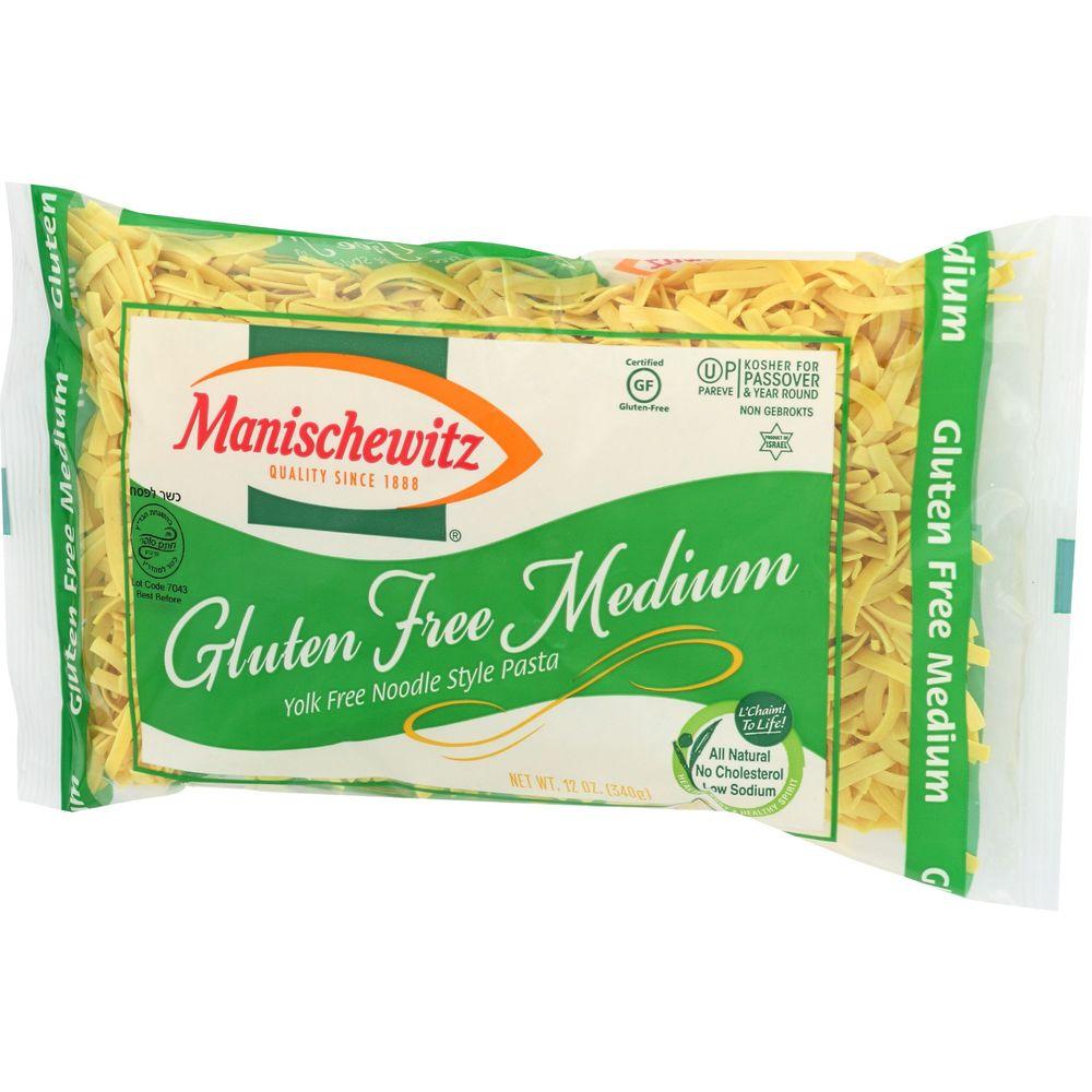 Product gallery 4507615