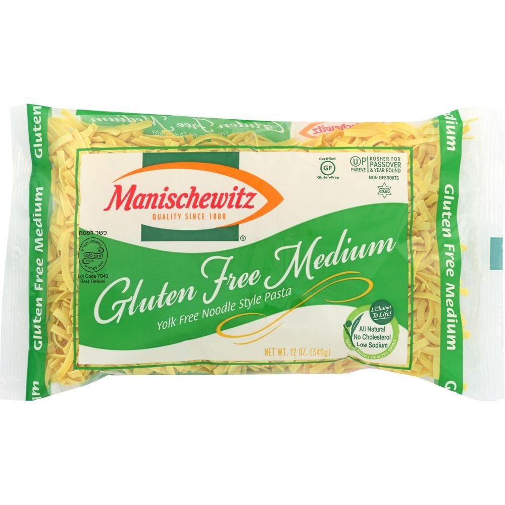 Product gallery 4507624