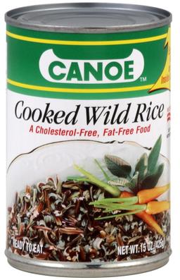 Product thumb gallery 1487021