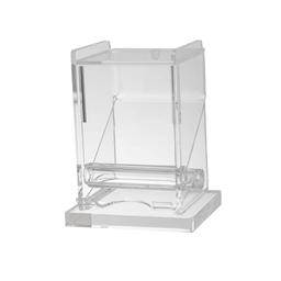 Product thumb gallery 3738646