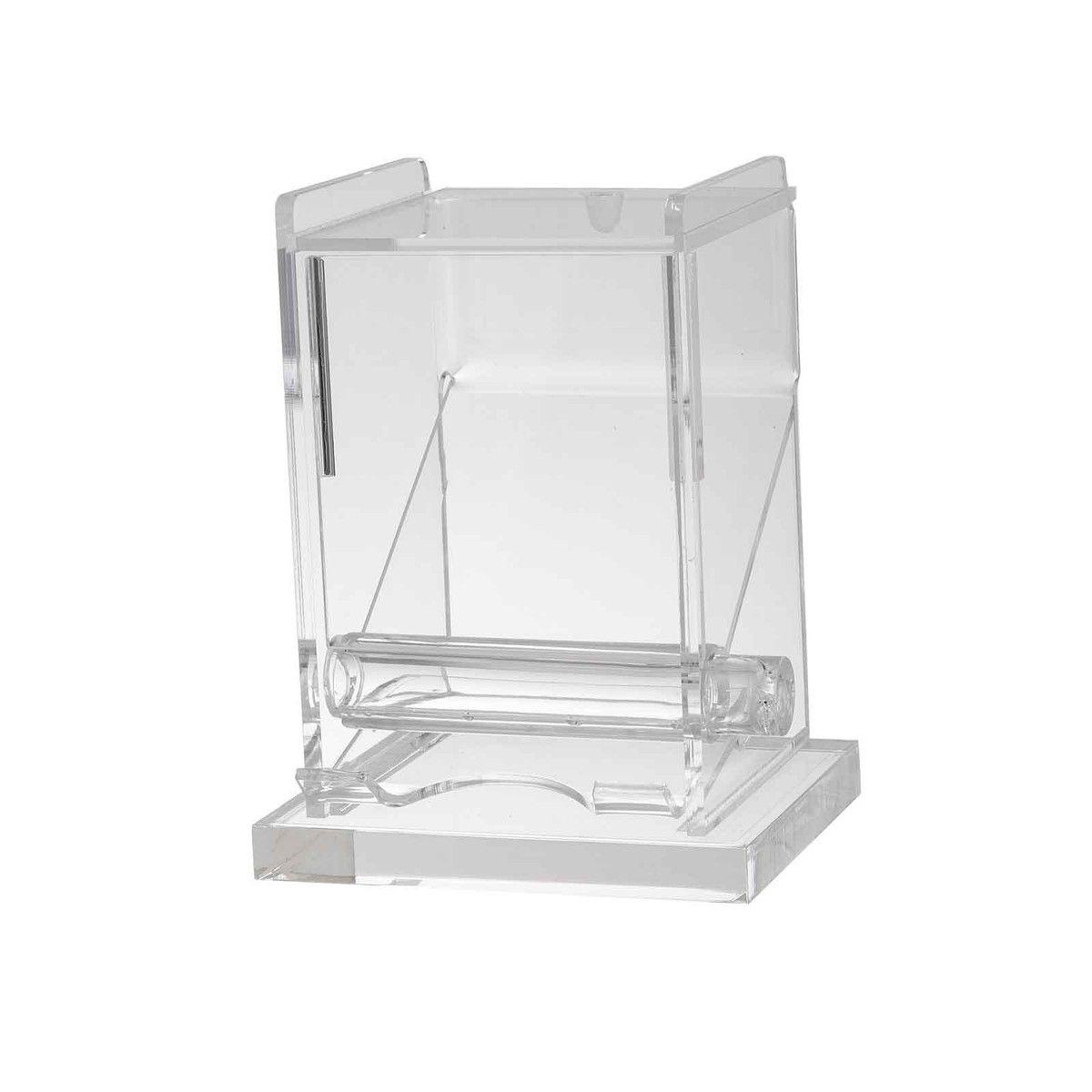 Product gallery 3738646