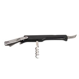 Product thumb gallery 3739642