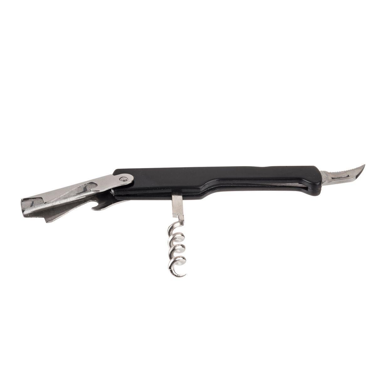 Product gallery 3739642