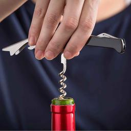 Product thumb gallery 3739654