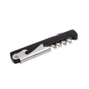 Tablecraft Waiters Corkscrew, 4.4375 x 0.875 x 0.375 inch