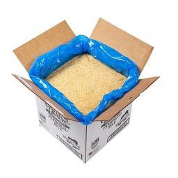 Product thumb gallery 3305071