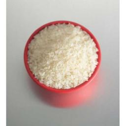 Product thumb gallery 3305068