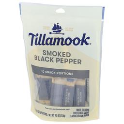 Product thumb gallery 530712485