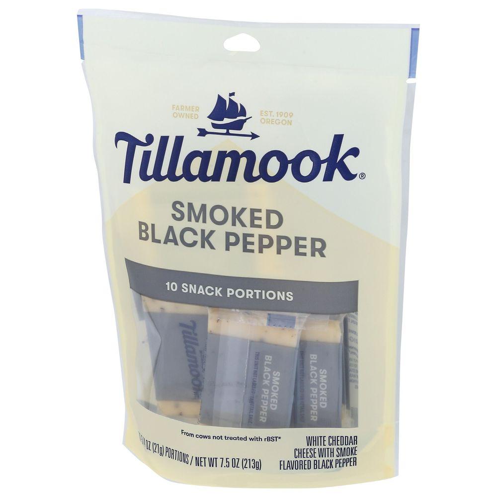 Product gallery 530712485