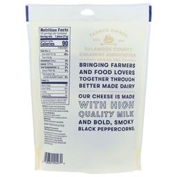 Product thumb gallery 812111012