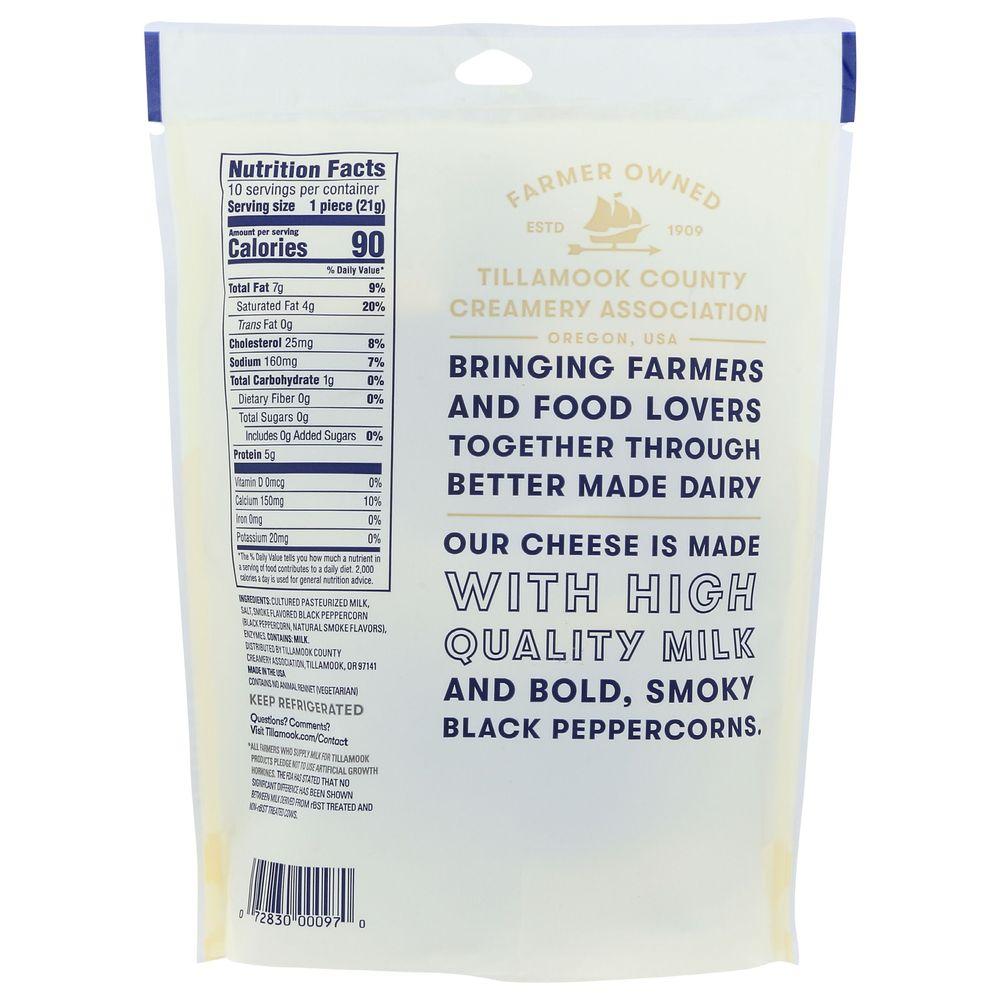 Product gallery 812111012