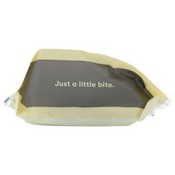 Product thumb gallery 55231603