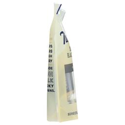 Product thumb gallery 659051268