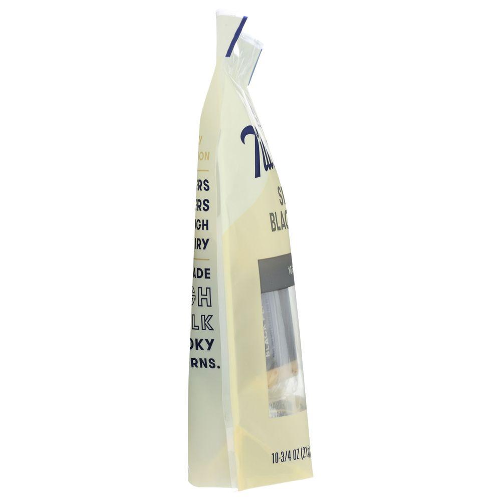 Product gallery 659051268