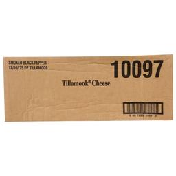 Product thumb gallery 270986131