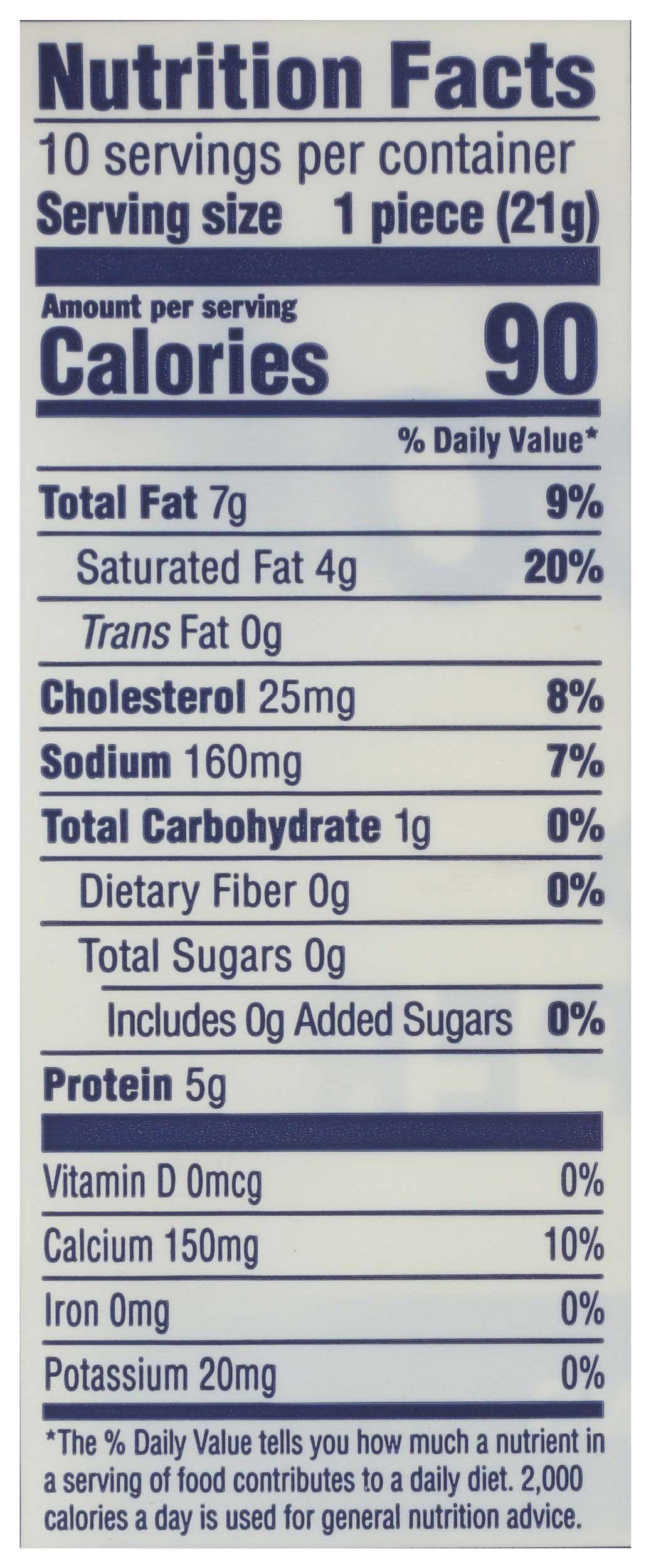 Product gallery 51097570