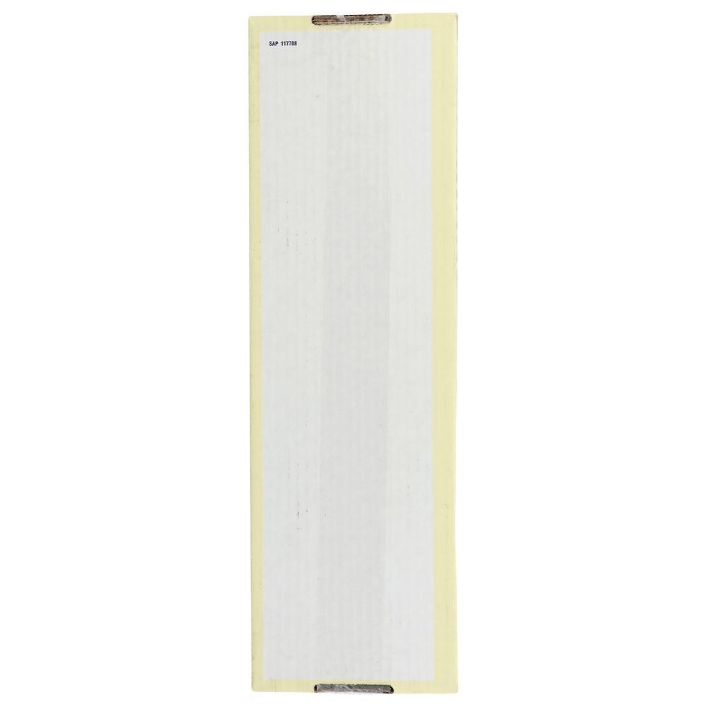 Product gallery 3230522