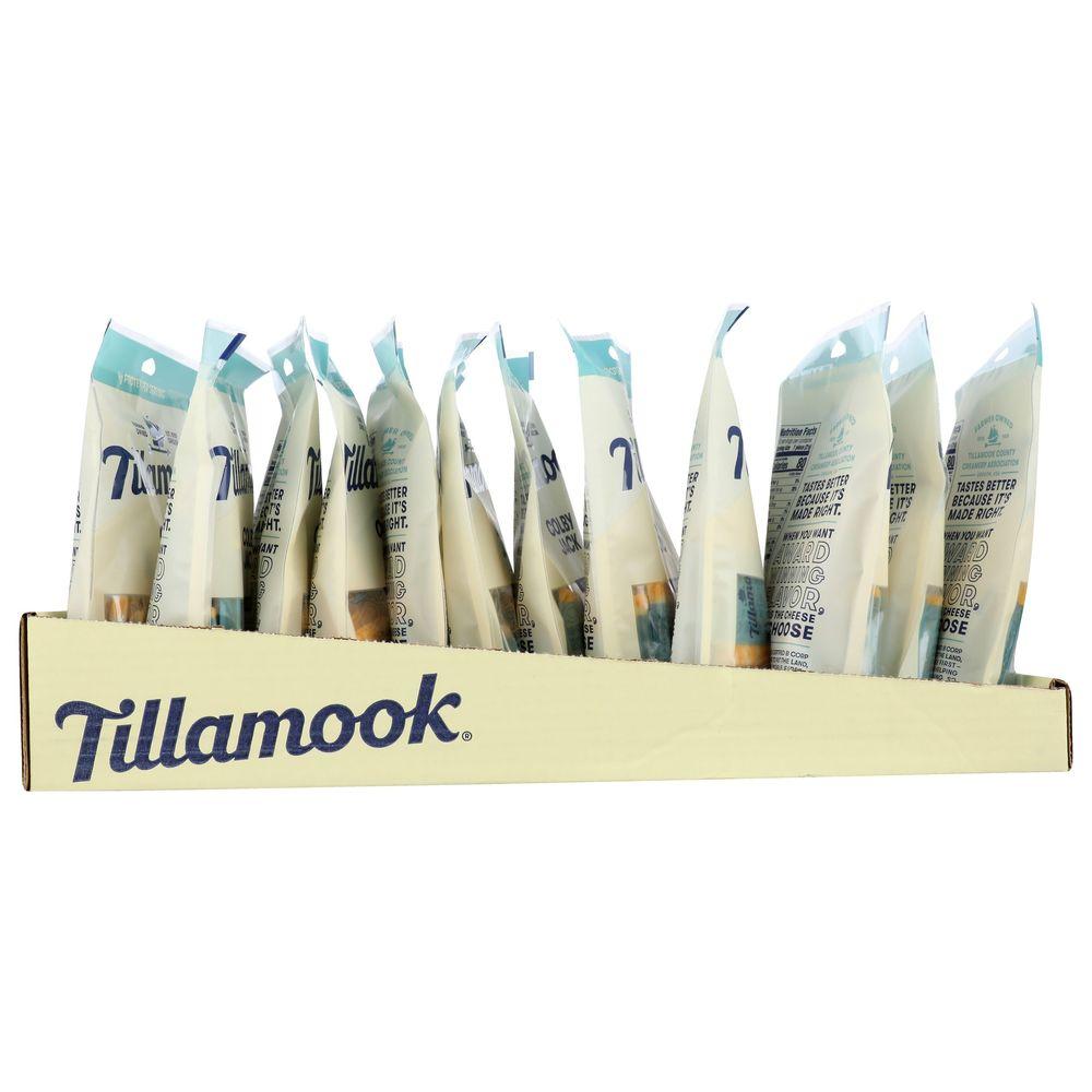 Product gallery 3230528