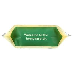 Product thumb gallery 3243239