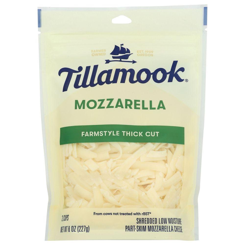 Product gallery 3243242