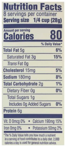 Product thumb gallery 3243257