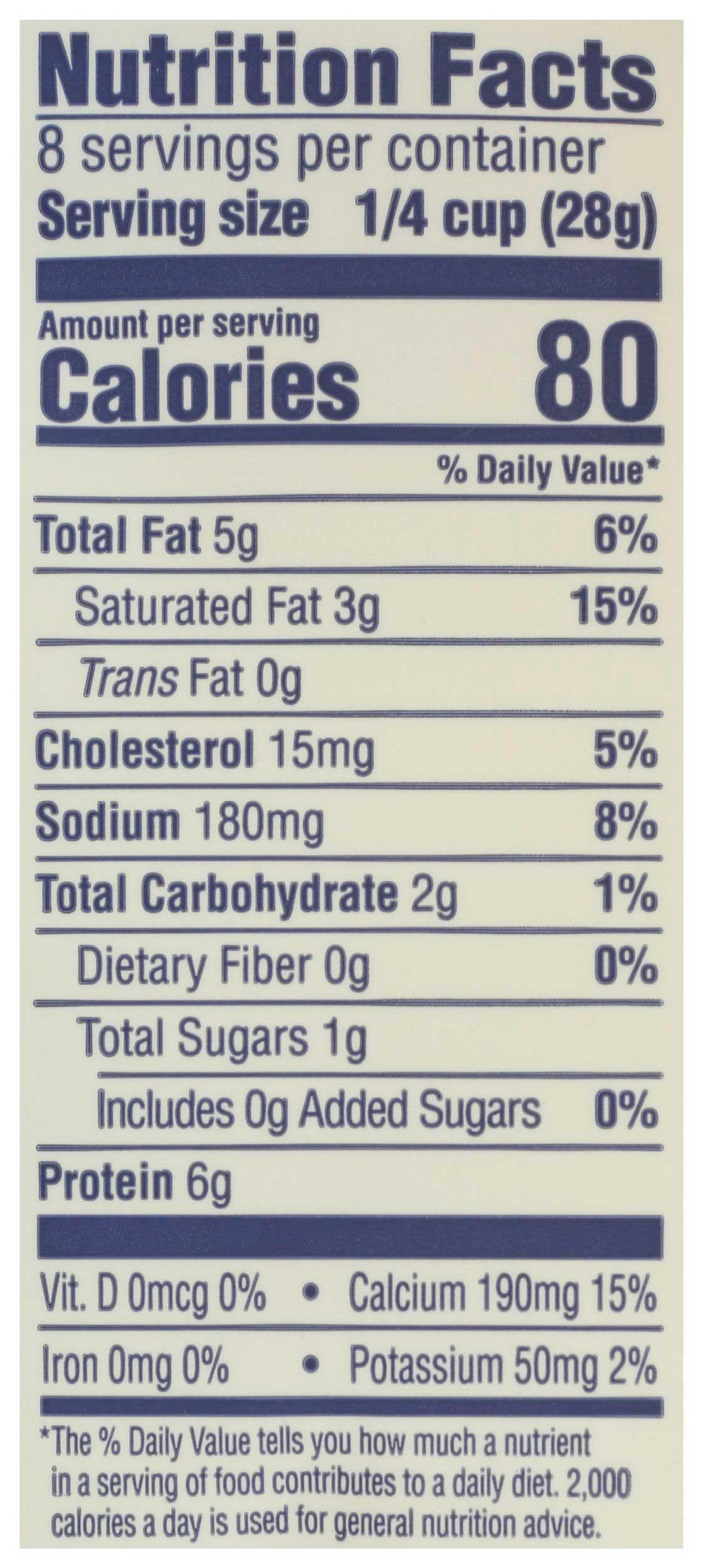 Product gallery 3243257