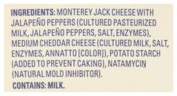 Product thumb gallery 3252119