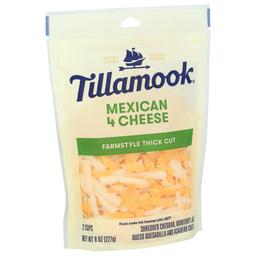 Product thumb gallery 3243302