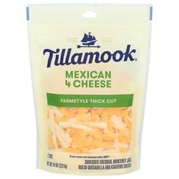 Product thumb gallery 3243299