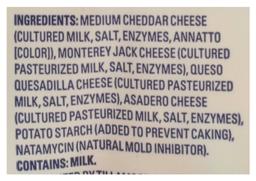 Product thumb gallery 3243332