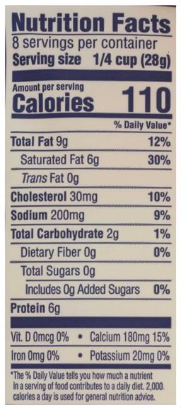 Product thumb gallery 3243329