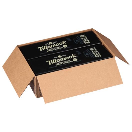 Product gallery 3852794