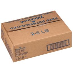 Product thumb gallery 3852797