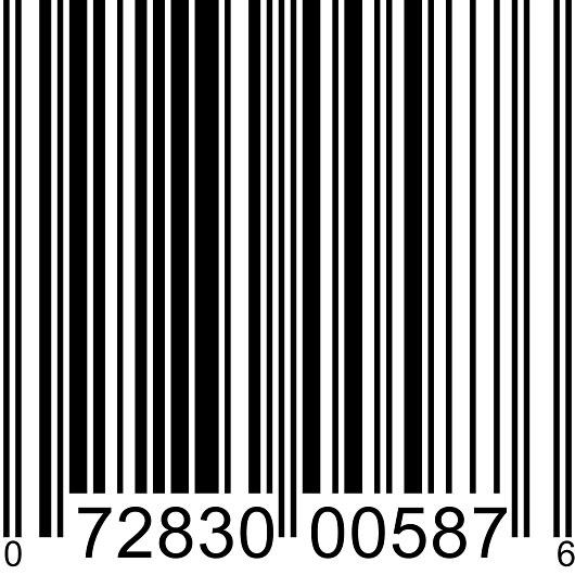 Product gallery 3852809