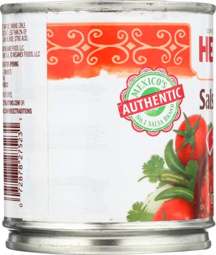 Product gallery 1466162