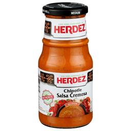 Product thumb gallery 4084851